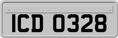 ICD0328