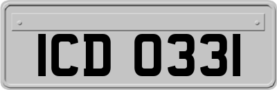 ICD0331