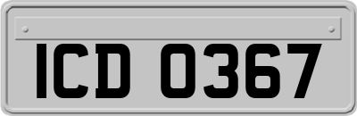 ICD0367