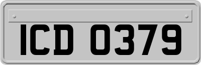 ICD0379