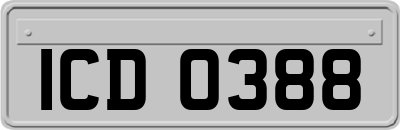 ICD0388