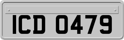 ICD0479
