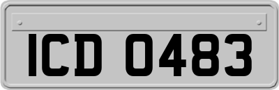 ICD0483