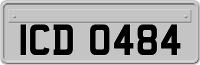 ICD0484