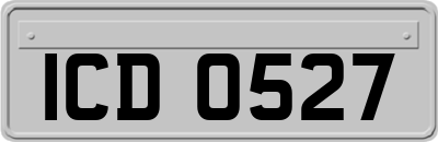 ICD0527
