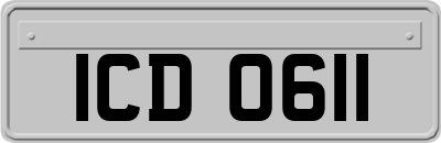 ICD0611