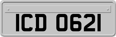ICD0621