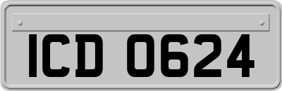 ICD0624