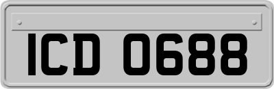 ICD0688