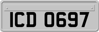 ICD0697