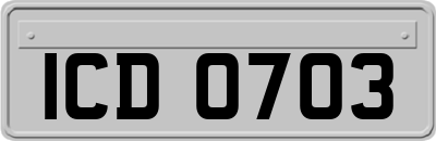 ICD0703