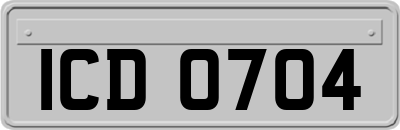 ICD0704
