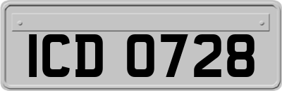 ICD0728