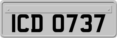 ICD0737