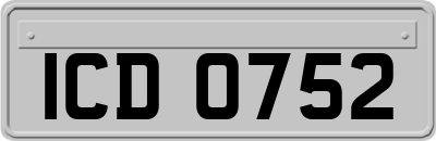 ICD0752