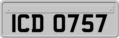 ICD0757