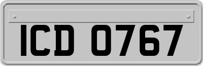 ICD0767