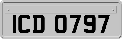 ICD0797