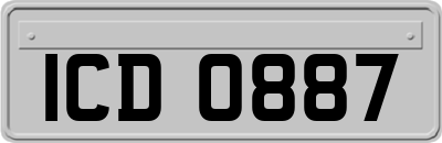 ICD0887