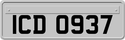 ICD0937
