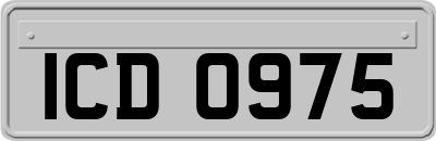 ICD0975