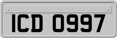 ICD0997