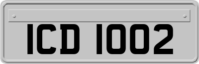ICD1002