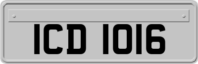 ICD1016