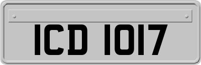 ICD1017
