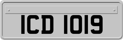 ICD1019
