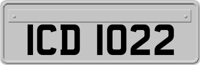 ICD1022