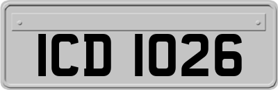 ICD1026