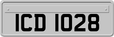 ICD1028