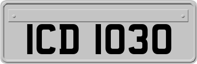 ICD1030