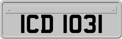 ICD1031