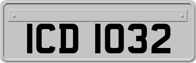 ICD1032