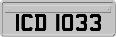 ICD1033