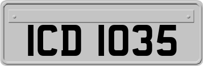 ICD1035