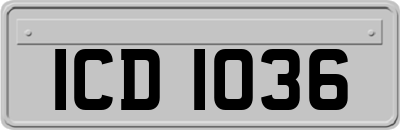 ICD1036