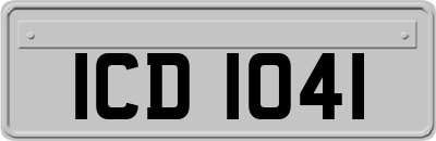 ICD1041