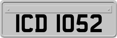 ICD1052