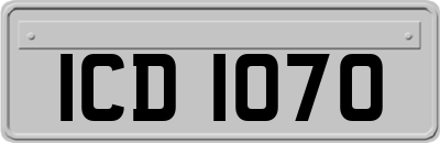 ICD1070