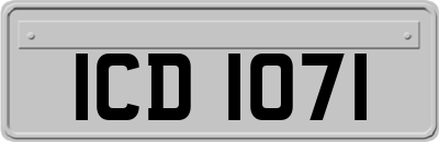 ICD1071