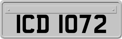ICD1072