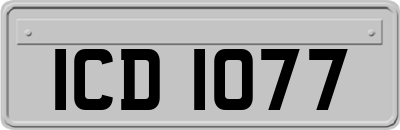 ICD1077
