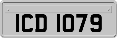 ICD1079