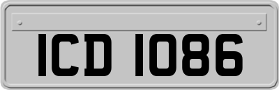 ICD1086