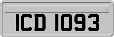 ICD1093