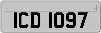 ICD1097