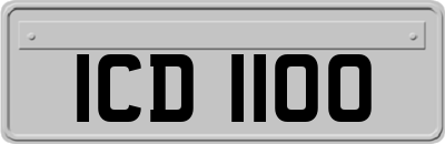 ICD1100